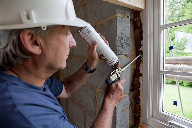 Professional Insulation Contractor in Chappaqua, NY